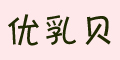 鱴logo