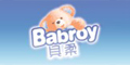 Ʒlogo