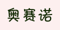 ŵlogo