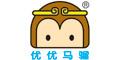 YOYOMONKEYƷlogo