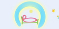 ӤƷlogo
