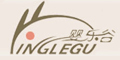 Ӥֹlogo