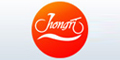 Ʒlogo