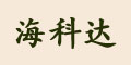 ���ƴ�Ʒ��logo