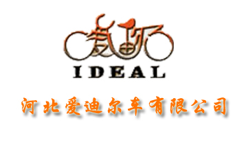 �ӱ����϶������޹�˾