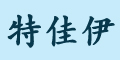 ؼlogo