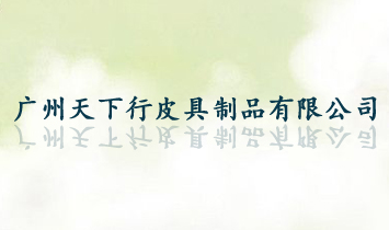 ����������Ƥ����Ʒ���޹�˾