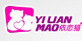 èƷlogo