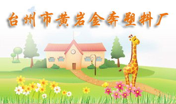 ̨лҽϳ