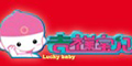 鱦Ʒlogo