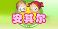�����Ʒ��logo