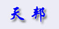 ���Ʒ��logo