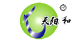 Ʒlogo