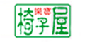 ֱƷlogo