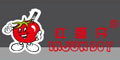 ެƷlogo