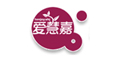 ۼƷlogo