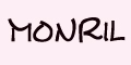 MONRILƷ��logo