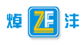 ����logo