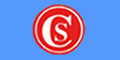 ��ʥlogo