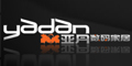 �ǵ�logo