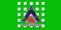 ��ʢƷ��logo