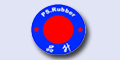 Ʒ��logo