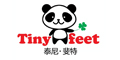 ̩�����Ʒ��logo