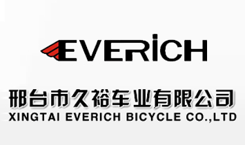 ��̨��ԣ���г�������޹�˾