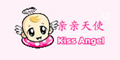 ʹƷlogo