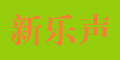 ������logo
