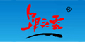 ����Ʒ��logo