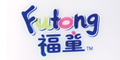 ��ͯƷ��logo