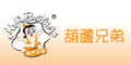 «ֵƷlogo