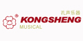 ����logo