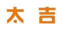 ̫logo