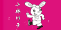 Сִlogo