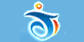 ����Ʒ��logo