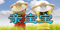 亲宝宝品牌logo