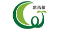 ������Ʒ��logo