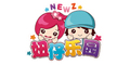 ԰Ʒlogo