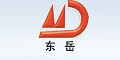 ����logo