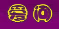 ����Ʒ��logo