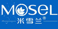 ѩlogo