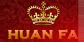 ����Ʒ��logo