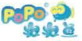 ������logo