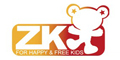 zklogo