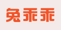 ùԹlogo