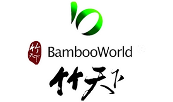 ·֯Ʒ޹˾