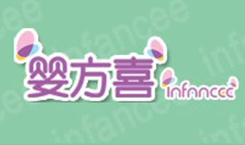 ӢܽƷ޹˾