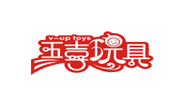 广州市五喜玩具有限公司